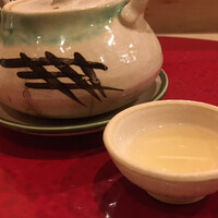 馳走や直 赤坂本店 - 