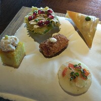 SPICE LAB TOKYO - 