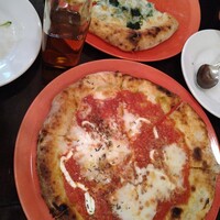 メルジェリーナ -  メルジェリーナ -