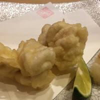 馳走や直 赤坂本店 - 