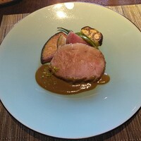 SPICE LAB TOKYO - 