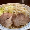 らーめん 陸