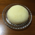 果子乃季 - 料理写真: