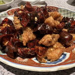 中国四川料理 梅香 - 