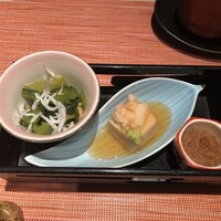 江戸前肉割烹 宮下 - 