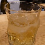 肉料理ふくなが - 