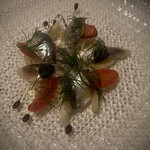 トルナヴェント - 