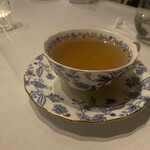 トルナヴェント - 