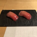 sushiizakayabanya - 