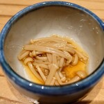 肉料理ふくなが - 