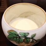 肉料理ふくなが - 