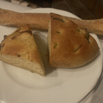 トルナヴェント - 