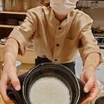 肉料理ふくなが - 