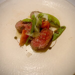 トルナヴェント - 