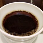 肉料理ふくなが - 