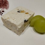 肉料理ふくなが - 