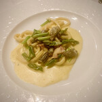 トルナヴェント - 