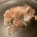 トルナヴェント - 