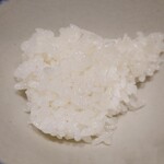 肉料理ふくなが - 