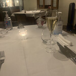 トルナヴェント - 