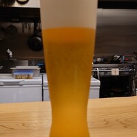 肉料理ふくなが - 