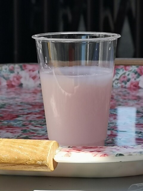 蔵王酒造展示館（ザオウシュゾウテンジカン） - 白石（その他）の写真