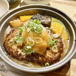 Sachi Fukuya Kafe - 