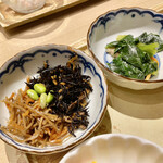 Sachi Fukuya Kafe - 