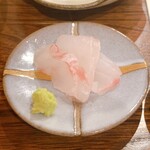 秋田 てんぷら みかわ - 