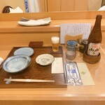 秋田 てんぷら みかわ - 