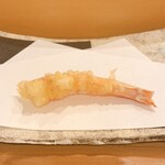 秋田 てんぷら みかわ - 