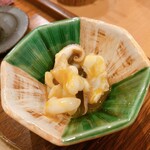 秋田 てんぷら みかわ - 