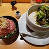 麺屋 時茂 京成大久保店