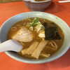 丸平ラーメン 島田店