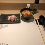 Chuuka Soba Okabe - 