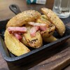 IZAKAYA TAKUMI - 