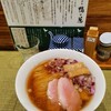 らーめん 鴨to葱