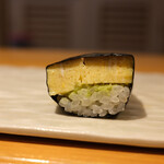 まねき寿司 - 
