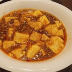 朋友雑穀食府 - 