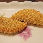 朋友雑穀食府 - 