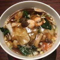 天空飲茶酒家 - 