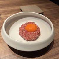 焼肉うしごろ 新宿三丁目店 - 