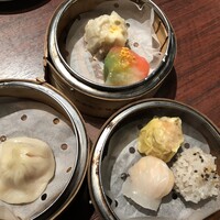 天空飲茶酒家 - 