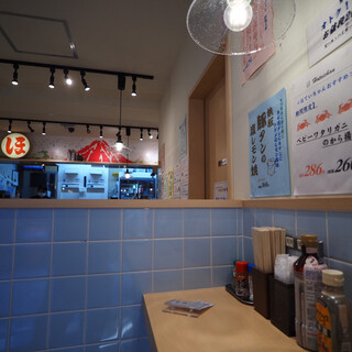 ほていちゃん_2