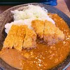 團らん食堂 香穏 - 