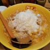 九十九ラーメン 津田沼店