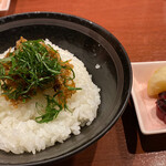 先斗町 四季 よし菜 - 