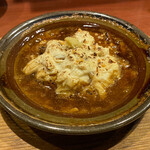先斗町 四季 よし菜 - 