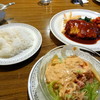 Raseru - 料理写真: