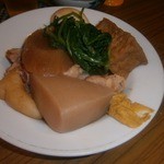 おでんまつやま